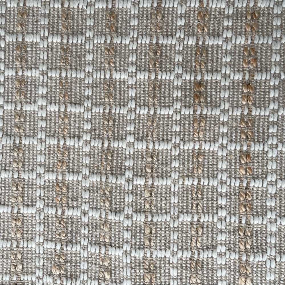 Hearth & Hand 3x5 Rug